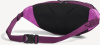Сумка поясная TNF Terra Lumbar 3L (BlackCurrantPurple Aubergine)
